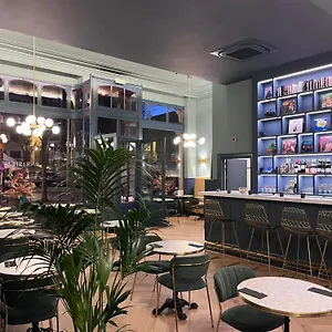 https://boetiekhotel-polaris.ostend-hotel.net